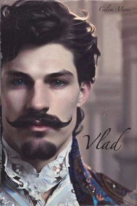 Vlad