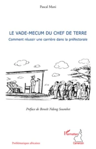 Le vade-mecum du chef de terre