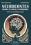 Neurocontes. Histoire (de cerveaux) extraordinaires