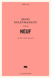 Neuf (titre provisoire)