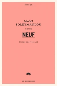 Neuf