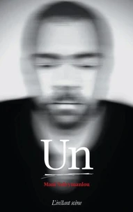 Un