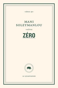 Zero