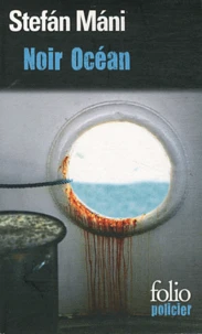 Noir Océan