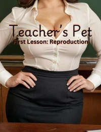 Teacher's Pet