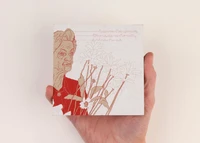 L'architecte médiateur