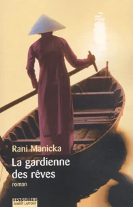 La Gardienne Des Reves