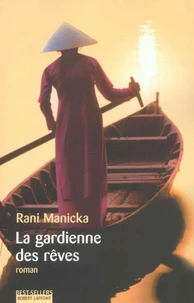 La Gardienne Des Reves