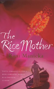The Rice Mother