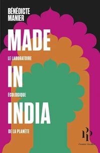 Made in India