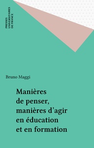 Bruno Maggi - .