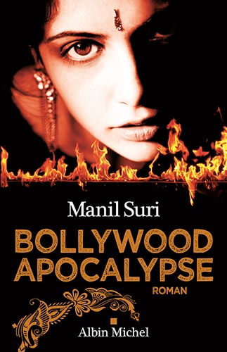 Bollywood Apocalypse