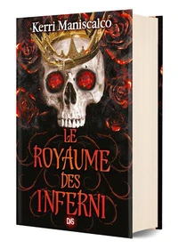 Le royaume des Inferni
