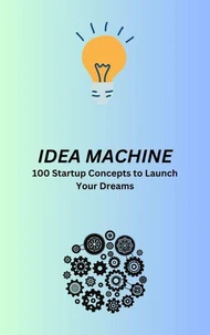 Idea Machine