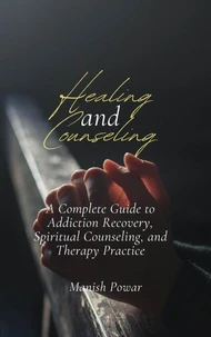 Healing and Counseling