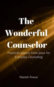 The Wonderful Counselor
