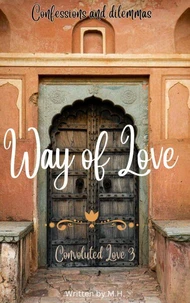 Way of Love