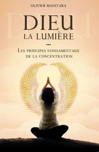 Dieu la lumière
