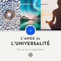 L'ange de l'universalité