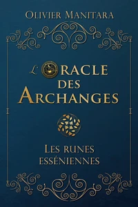 L'Oracle des Archanges