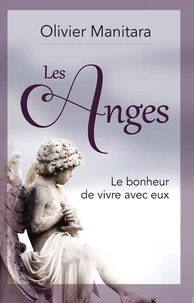Les anges