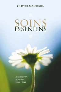 Les soins esseniens