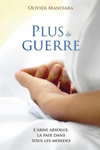 Plus de guerre