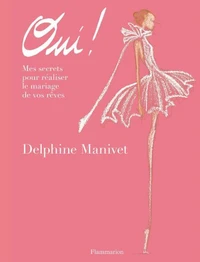 Oui !