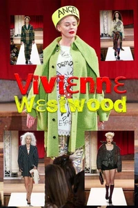 Viviεnnε Wεstwood
