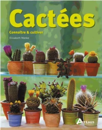 Cactées