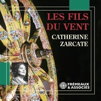 Fils du vent