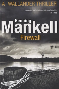 Firewall