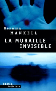 La muraille invisible