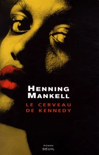 Le cerveau de Kennedy