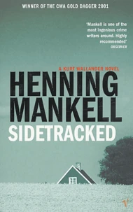 Sidetracked