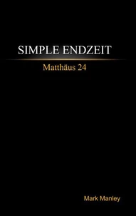 Simple Endzeit