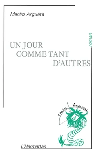 Un jour comme tant d'autres, (Salvador)