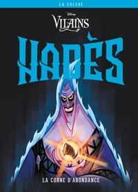 Hadès