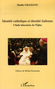 Identité catholique et identité italienne