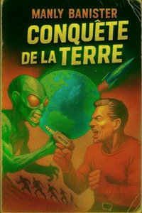 Conquête de la Terre