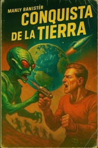 Conquista de la Tierra