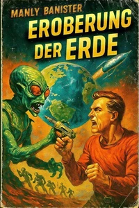 Eroberung der Erde