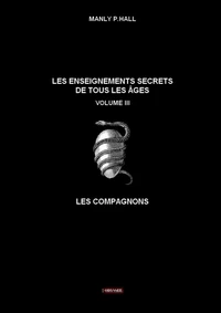 Les enseignements secrets de tous les âges