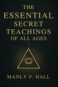 The Essential Secret Teachings of All Ages