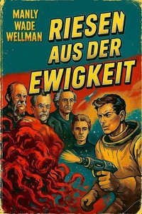 Riesen aus der Ewigkeit