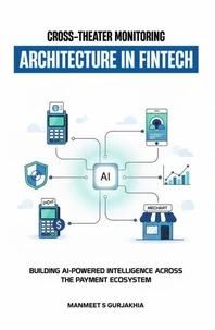 Cross-Theater Monitoring Architecture in Fintech