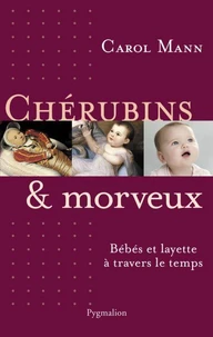 Chérubins et morveux