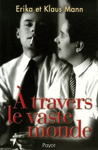 A travers le vaste monde