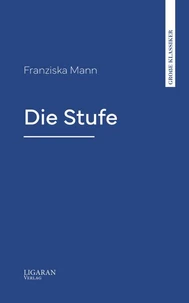 Die Stufe