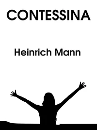 Contessina